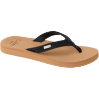 Womens Baja Sands Flip Flops